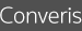 Converis logo